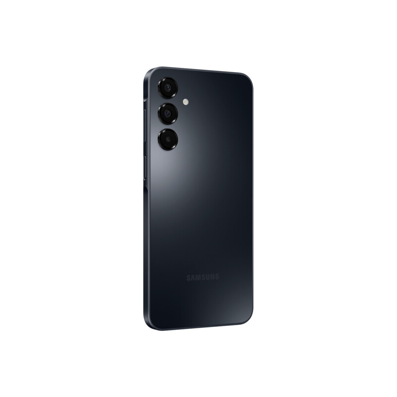 Samsung Galaxy A16 Negro 128GB Libre Samsung Galaxy A16 Negro 128gb Libre