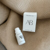 Aceite Aromatico 15ml Coconut Lime