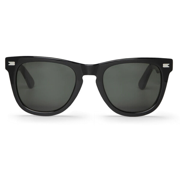 Mr Boho Alameda col AUB-11 Black Alameda Col Aub-11