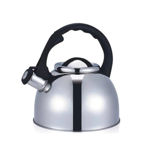 Pava 2.5 litros - Caldaia Pava 2.5 litros - Caldaia