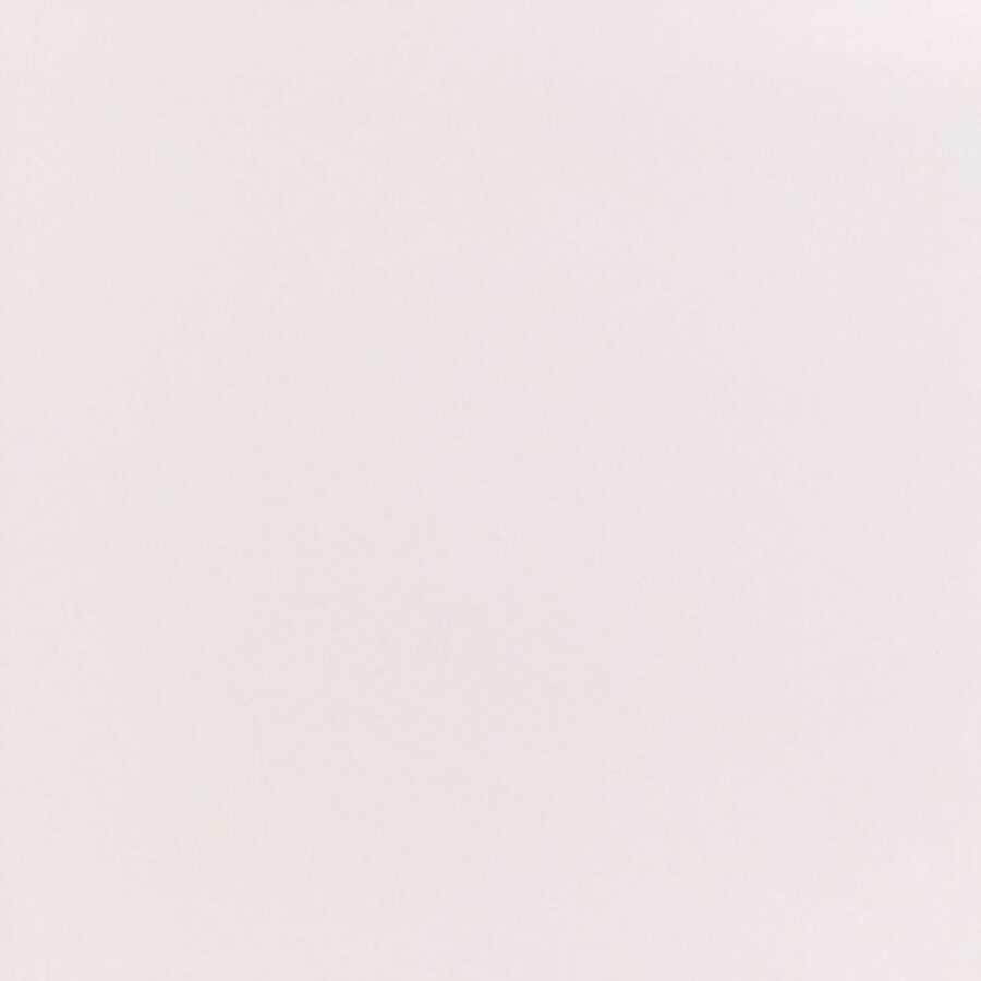 Porcelanato Bianco Master Nat Esc Porcelanato Bianco Master Nat Esc