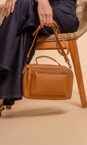 BANDOLERA MORRAL MELISA NUEZ