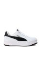 CALZADO DEPORTIVO PUMA COURT LALLY SKYE Blanco