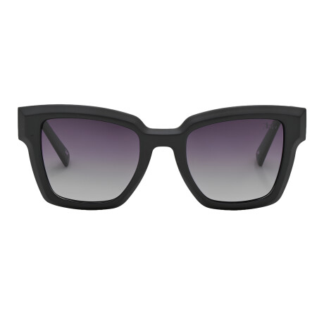 Lentes de Sol Legacy polarizados y protección UV LG25308 C1
