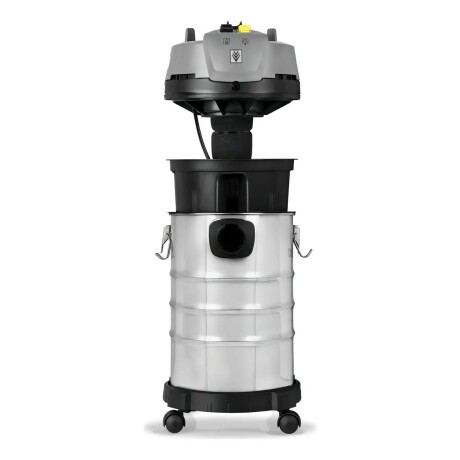 Aspiradora Karcher 11002690 Puzzi 4/30 Classic 1700W 001