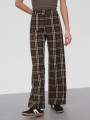 Pantalon Outer Estampado 1