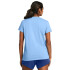 UA Logo SS-RED BLU-465