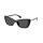 Ralph Lauren 5332u 5001/87
