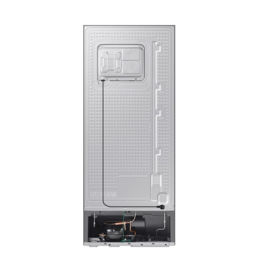 Heladera inverter de 384 Lts Samsung RT38DG6730S9 Heladera inverter de 384 Lts Samsung RT38DG6730S9