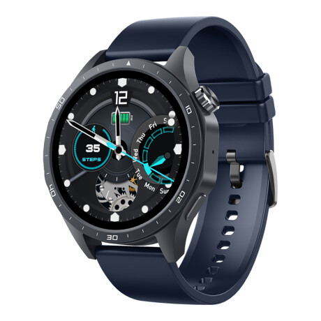 Reloj Inteligente Suntank 1,43'' 4G Bluetooth Gps 001