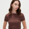 Remera Amai Chocolate