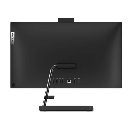 Computadora LENOVO Todo En Uno 3 24IAP7 24' FHD 512GB / 8GB RAM I5-12450H Computadora LENOVO Todo En Uno 3 24IAP7 24' FHD 512GB / 8GB RAM I5-12450H