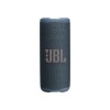 Reproductor BT Jbl Grip Azul Reproductor BT Jbl Grip Azul