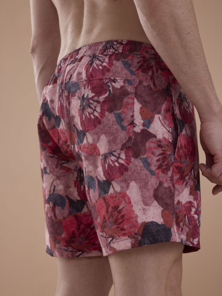 SWIMWEAR TORTOISE 9.0 BLOSSOM