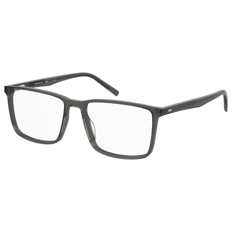 Safilo 7a 137 Kb7