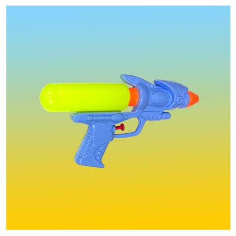 Pistola de agua Pistola De Agua
