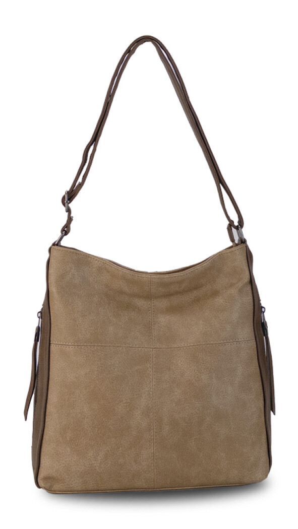 CARTERA CASTELLON NUEZ C/ TABACO