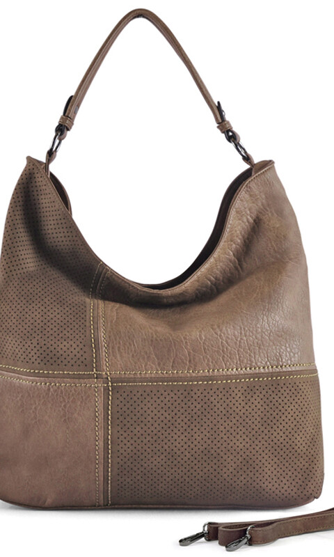 CARTERA NANTES TOSTADO