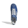 SL 72 - Hombre Blue