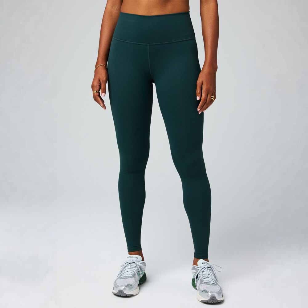 Legging Define High-Waisted Legging Mujer Everpine