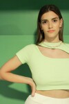 Amatista Verde