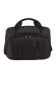 Thule Crossover 2 - Black Thule Crossover 2 - Black