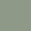 Pantalon Frunce VERDE