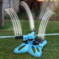 Regador Giratorio 360 Para Jardin Regador Giratorio 360 Para Jardin