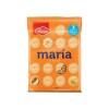 GALL.MARIA FAMOSA 300G Gall.maria Famosa 300g