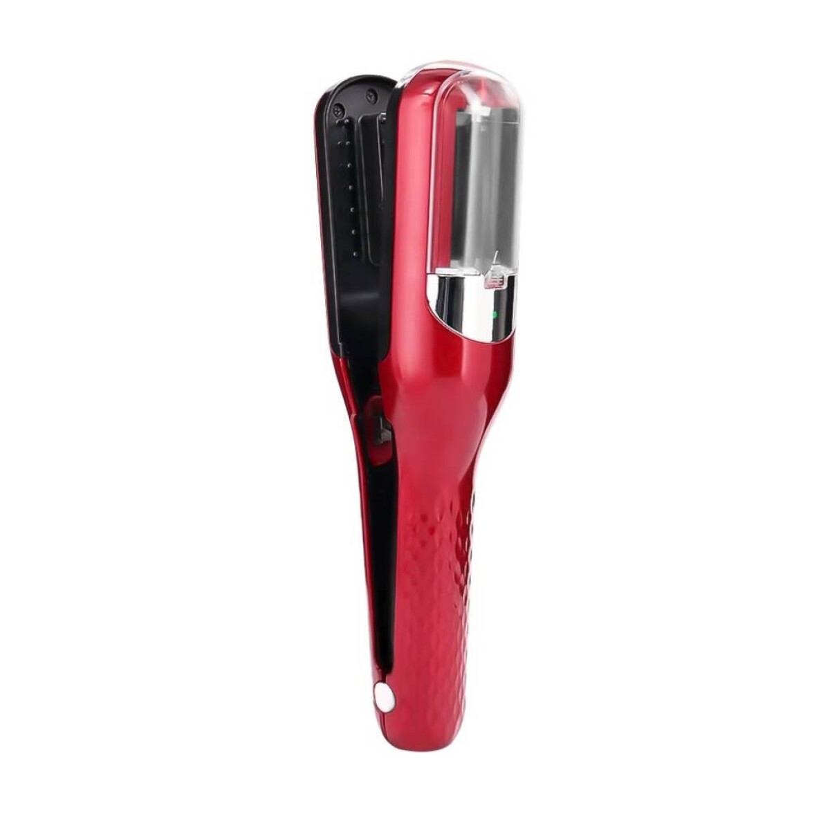 Cortador de Pelo Puntas Dañadas GX-0688 