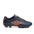 Championes Classico III HG Umbro Hombre 018