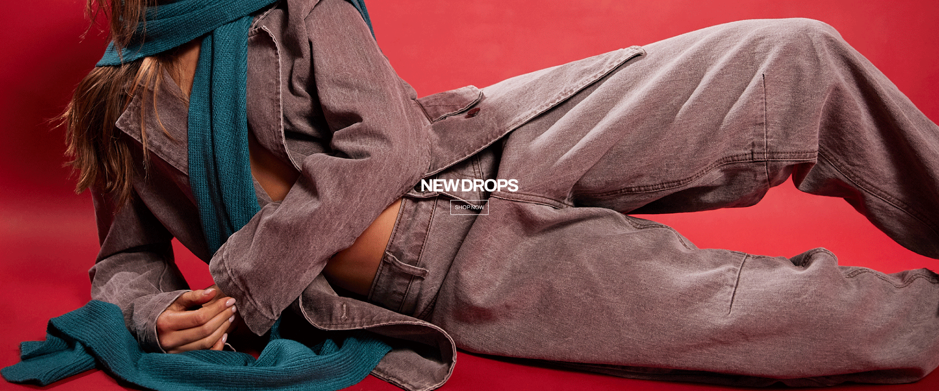 new drops full