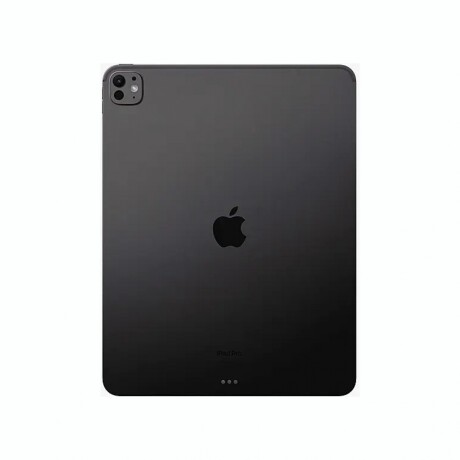 APPLE Ipad Pro MVX23LL/A 13' 256GB Chip M4 - Space Black APPLE Ipad Pro MVX23LL/A 13' 256GB Chip M4 - Space Black