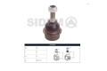 Rotula Del Renault Master 04-25 Der/Izq Rotula Del Renault Master 04-25 Der/Izq
