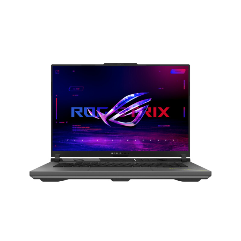 Notebook Gamer ROG Strix G16 G614PM-RV093W Ryzen 9 8940HX 1T Notebook Gamer ROG Strix G16 G614PM-RV093W Ryzen 9 8940HX 1T