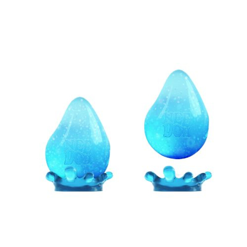 NeeDoh Dream Drop- squishy Needoh Dream Drop- Squishy