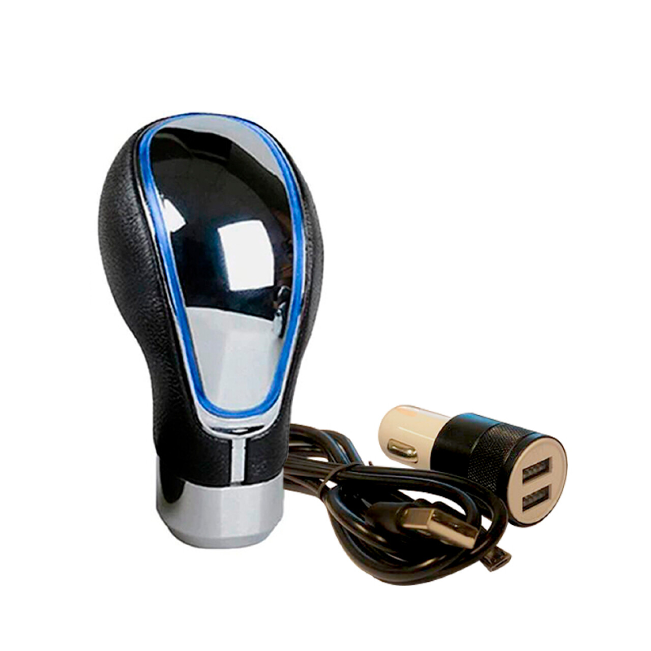 uv2340.jpg