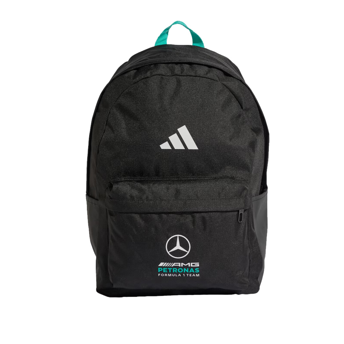 MOCHILA/BOLSO MERCEDES AMG PETRONAS - ADIDAS 