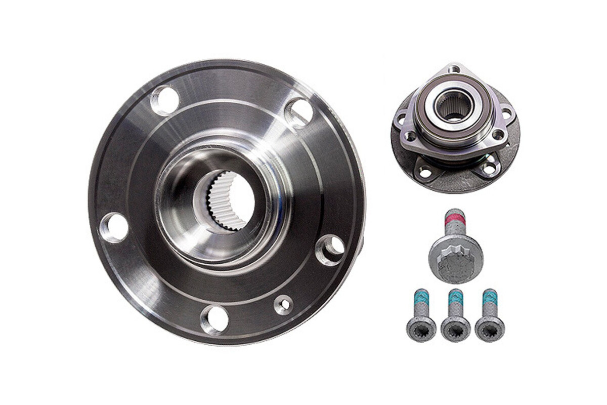 Rueda Del Maza Alt Audi A3 Seat Leon Cupra Sc Volks Golf 96-25 Ext Ø136.5 x Int Ø29x 84 (36 Estrias)+ (ext.Ø Cubo 80) C/Abs Rueda Del Maza Alt Audi A3 Seat Leon Cupra Sc Volks Golf 96-25 Ext Ø136.5 x Int Ø29x 84 (36 Estrias)+ (ext.Ø Cubo 80) C/Abs