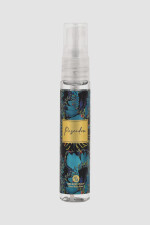 Mini body splash 25ml Poseidon