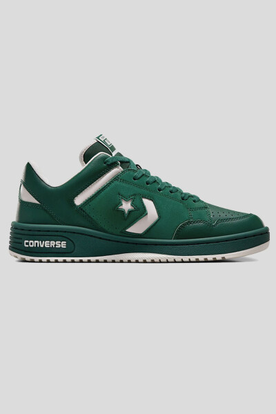 WEAPON OX GREEN ENVY/EGRET/EGR Verde Militar