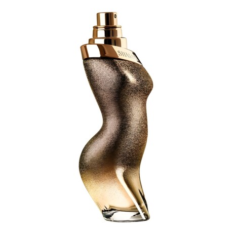 Perfume Shakira Dance Midnight EDT 50ml Perfume Shakira Dance Midnight EDT 50ml