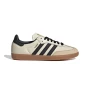 Samba OG W - Mujer Beige