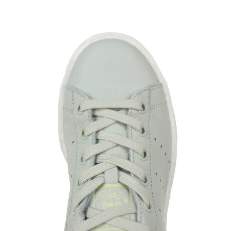 adidas Stan Smith Grey