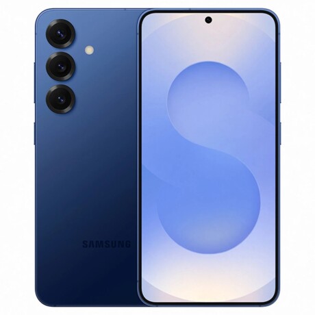 Celular Samsung S25 Plus 512GB V01