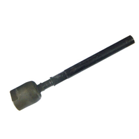 MATE DE DIRECCION SUZUKI MARUTI 800 94/ DLZ MATE DE DIRECCION SUZUKI MARUTI 800 94/ DLZ