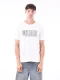 REMERA SLIM EDESSA VARIANTE 5