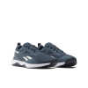 Championes Reebok Nanoflex TR 2 Azul