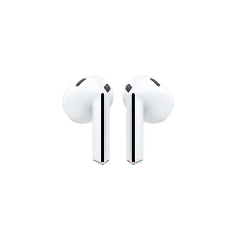 Samsung Galaxy Buds3 White