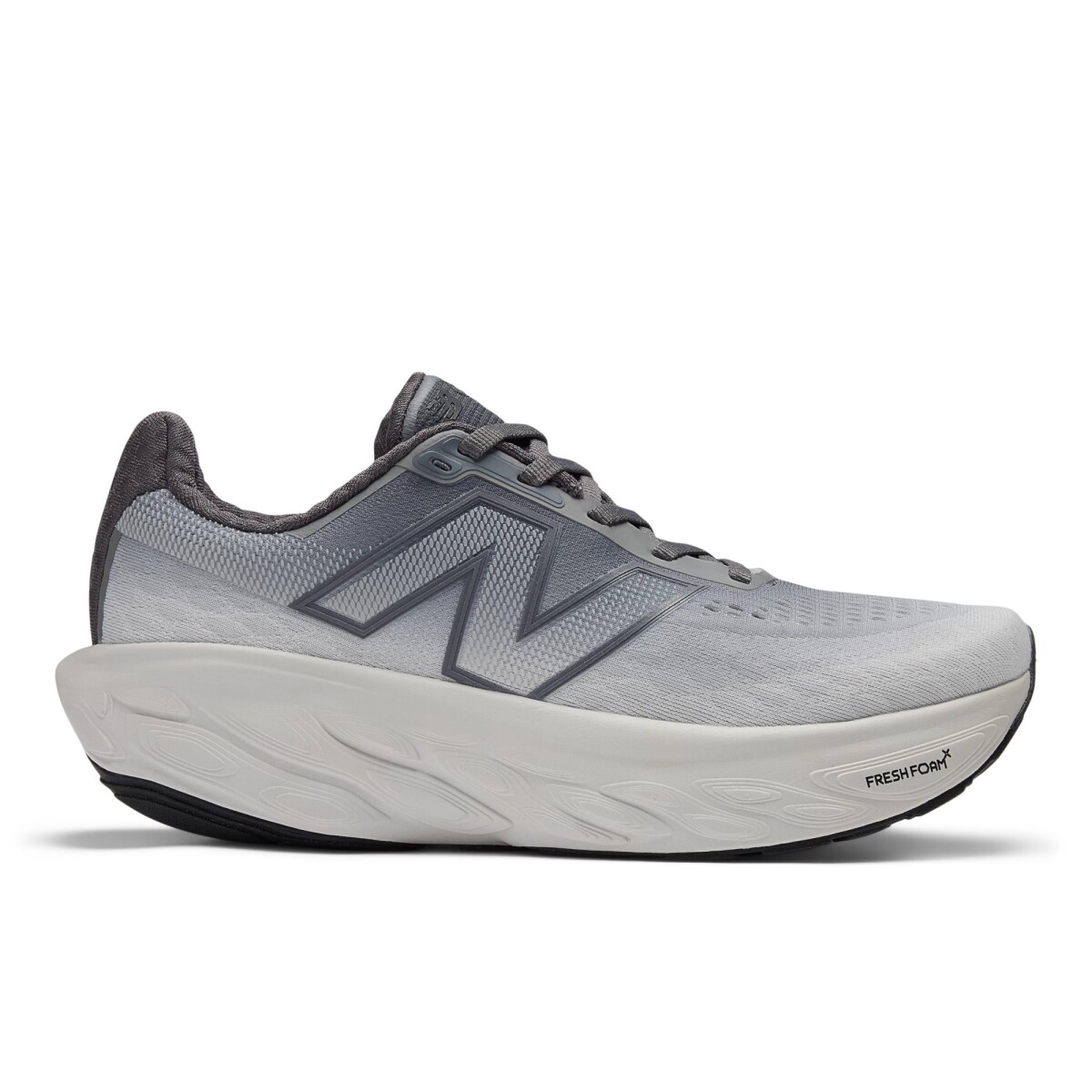 Championes New Balance de Dama - 1080 V14 - W108014G - ELD 
